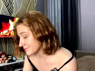 Chaturbate Adult Webcam of moiregathright