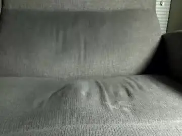 Chaturbate Free Porn Cam of newyorkdaddyy