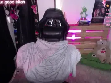 Chaturbate Sex Cam of noah420sr