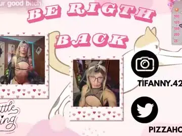 Chaturbate Sex Chat of noah420sr