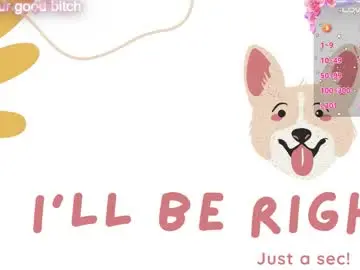 Chaturbate Best Webcam of noah420sr