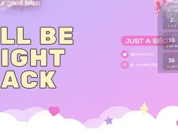Chaturbate Adult Webcams of noah420sr