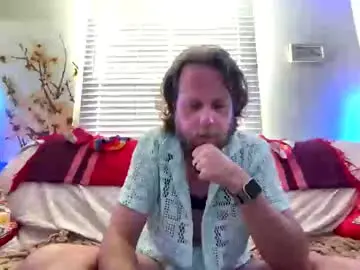 Chaturbate Adult Webcam of notorioushomosexual