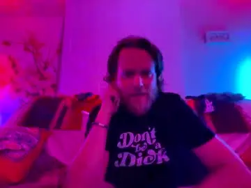 Chaturbate Free Porn Cam of notorioushomosexual