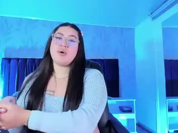 Chaturbate Private Sex Chat of nouur_