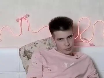 Chaturbate Best Webcam of oscar_big_dick