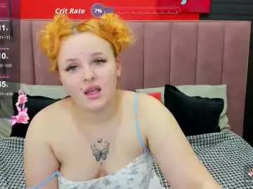 Chaturbate Free Porn Cam of pamelalloyd