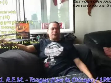 Chaturbate Free Live Porn of pannenkoekenkeizer