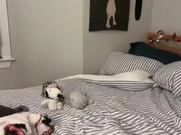 Chaturbate Live Porn of peachyvivienne