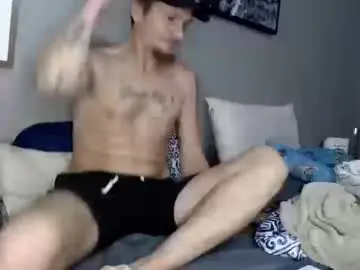 Chaturbate Private Sex Chat of pippylongdickin