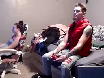 Chaturbate Adult Video Chat of pippylongdickin