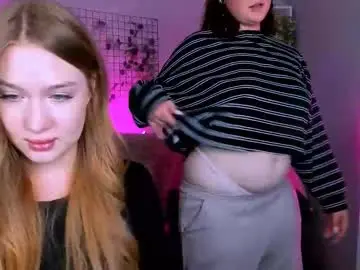 Chaturbate Adult Video Chat of playful_sophie