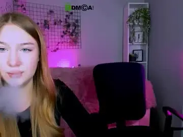 Chaturbate Sex Chat of playful_sophie