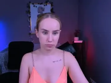 Chaturbate Live Sex of playful_sophie