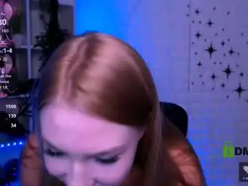Chaturbate Adult Webcams of playful_sophie