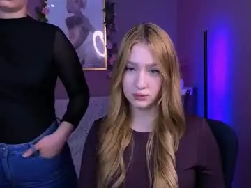 Chaturbate Free Porn Cam of playful_sophie