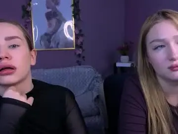 Chaturbate Sex Chat of playful_sophie