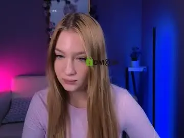 Chaturbate Sex Chat of playful_sophie