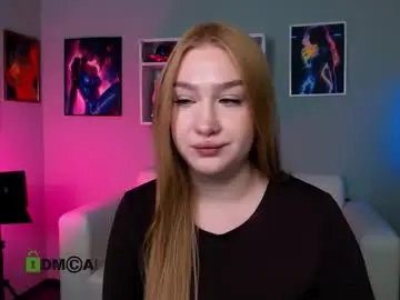 Chaturbate Adult Webcam of playful_sophie