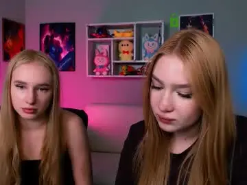 Chaturbate Free Porn Cam of playful_sophie