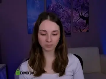 Chaturbate Watch Live Sex Cams of playful_sophie