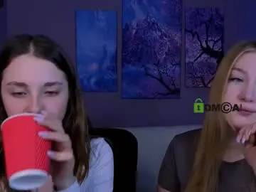 Chaturbate Adult Webcam of playful_sophie