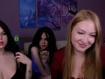 Chaturbate Watch Live Sex Cams of playful_sophie