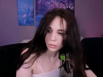 Chaturbate Best live sex cam show of playful_sophie