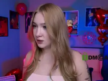 Chaturbate Watch Live Sex Cams of playful_sophie