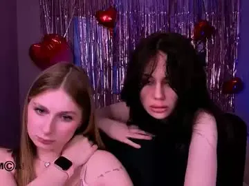 Chaturbate Adult Video Chat of playful_sophie