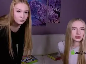 Chaturbate Live Sex Cam of playful_sophie