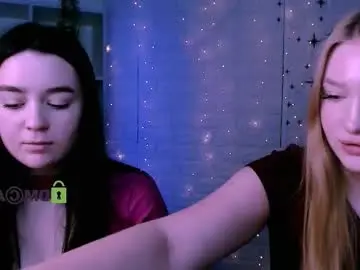 Chaturbate Best live sex cam show of playful_sophie