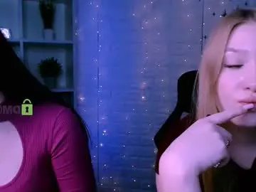 Chaturbate Free Live Porn of playful_sophie