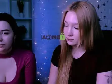 Chaturbate Adult Webcam of playful_sophie