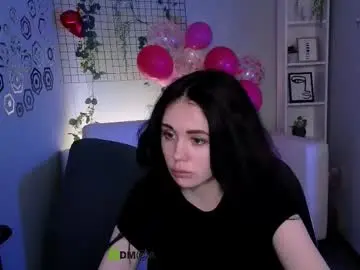 Chaturbate Private Sex Chat of playful_sophie