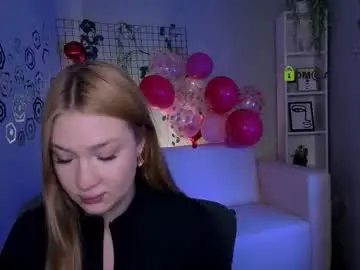 Chaturbate Watch Live Sex Cams of playful_sophie