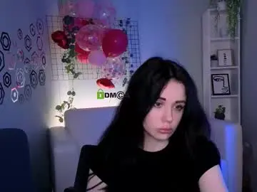 Chaturbate Sex Cam of playful_sophie