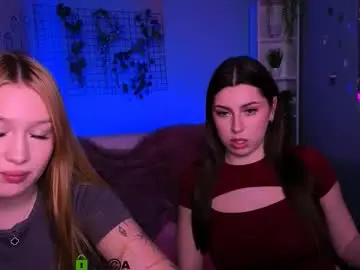 Chaturbate Live Porn of playful_sophie