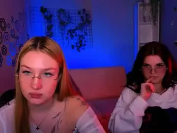 Chaturbate Live Sex Cam of playful_sophie