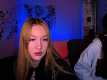 Chaturbate Adult Video Chat of playful_sophie