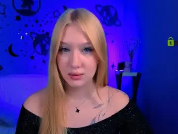 Chaturbate Best Webcam of playful_sophie