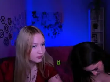 Chaturbate Live Porn of playful_sophie