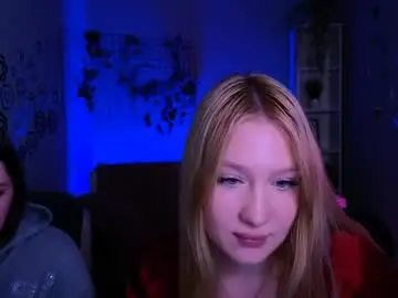 Chaturbate Nude Webcam of playful_sophie