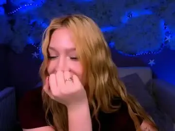 Chaturbate Free Porn Cam of playful_sophie