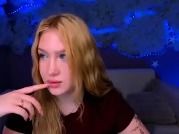 Chaturbate Sex Cam of playful_sophie