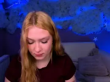 Chaturbate Free Porn Cam of playful_sophie