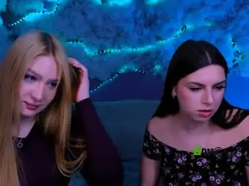 Chaturbate Adult Webcam of playful_sophie