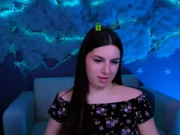 Chaturbate Best live sex cam show of playful_sophie