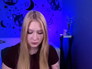 Chaturbate Best live sex cam show of playful_sophie