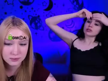 Chaturbate Free Live Porn of playful_sophie